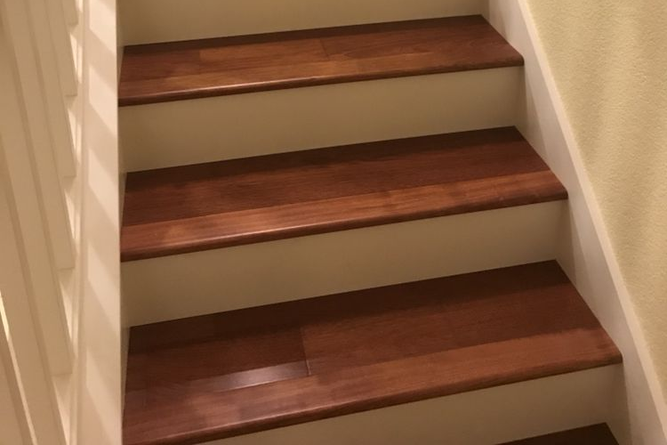 Top Line Construction LLC