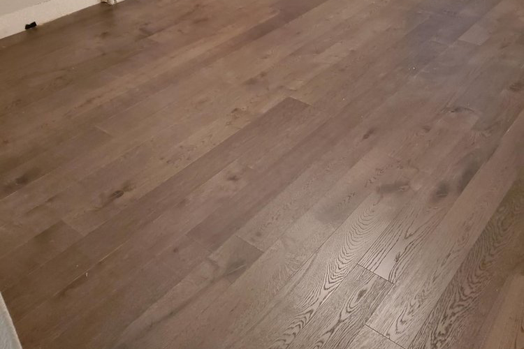 Top Line Construction LLC