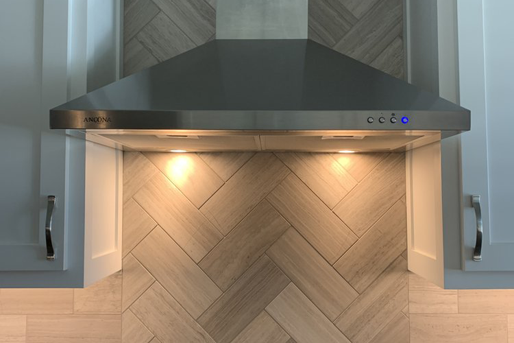 Top Line Construction LLC