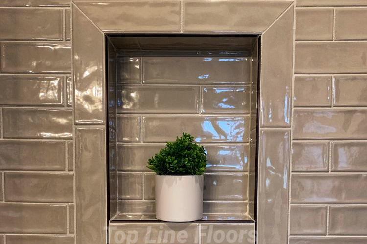 Top Line Construction LLC